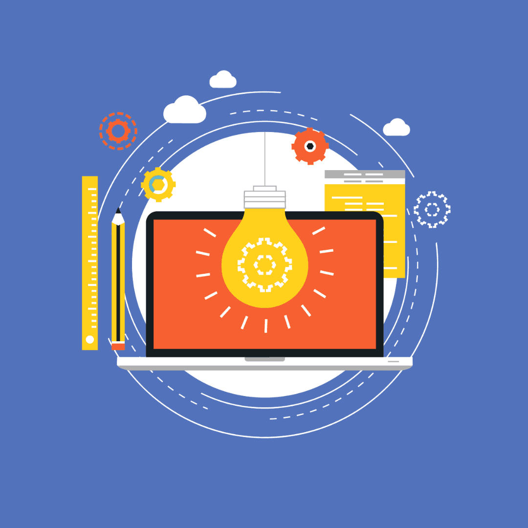 Design & Implement