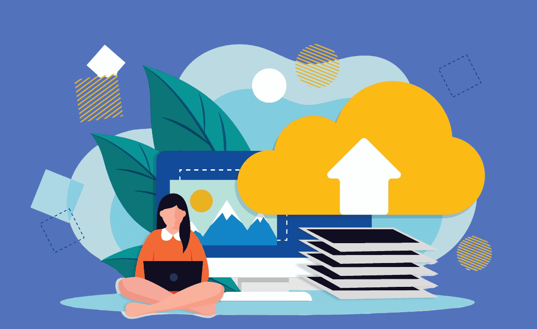 Top Benefits of Cloud Migration for Businesses