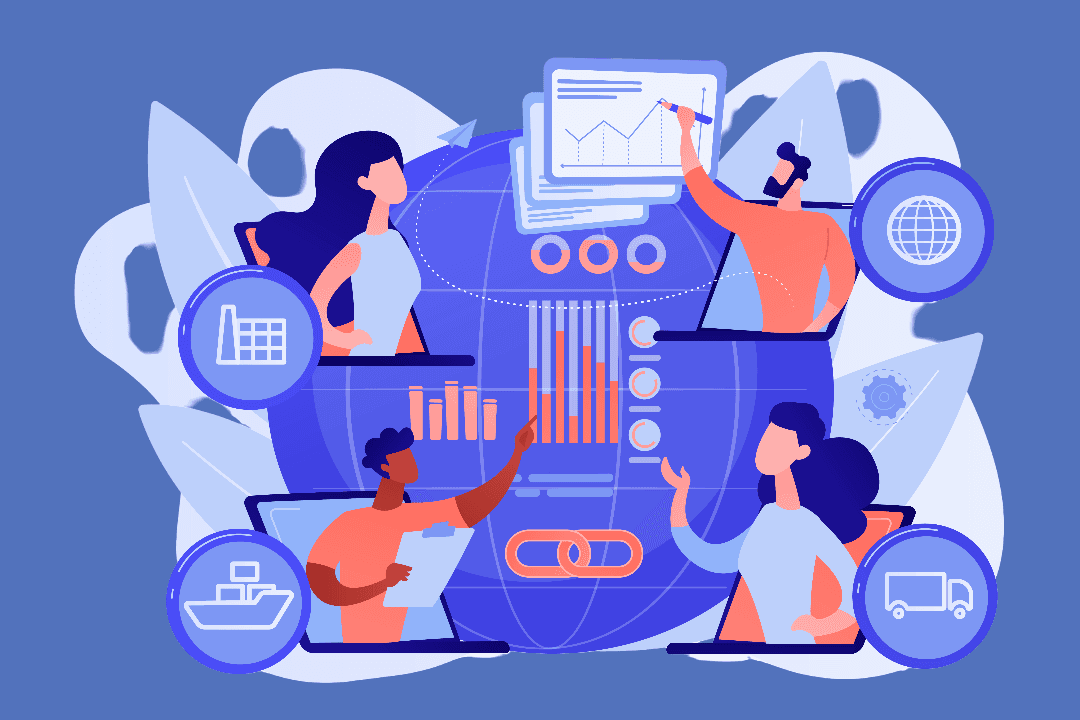 Digital Transformation Strategies for 2025