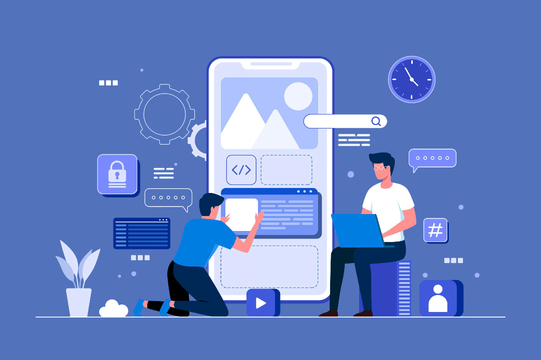 Mobile App Development: Native vs Cross-Platform