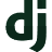 Django
