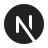 Adobe creative suit