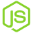 Node.js