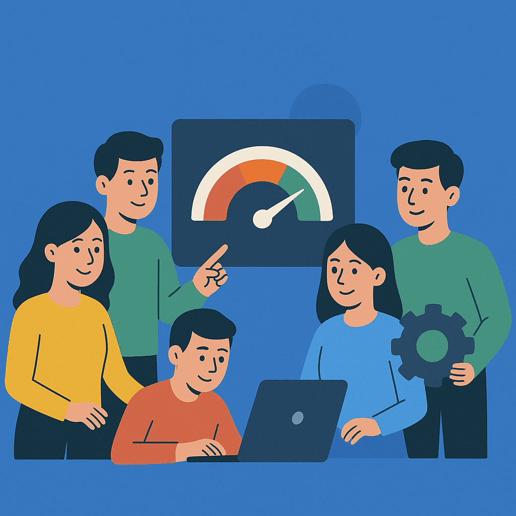 Media Branding